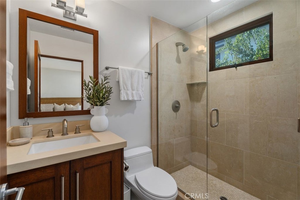 2907 Cliff Drive, Newport Beach CA 92663 - Photo 32