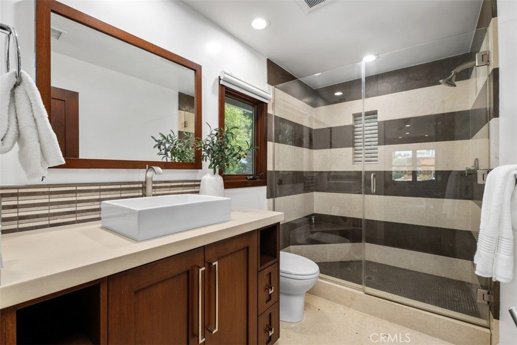 2907 Cliff Drive, Newport Beach CA 92663 - Photo 27