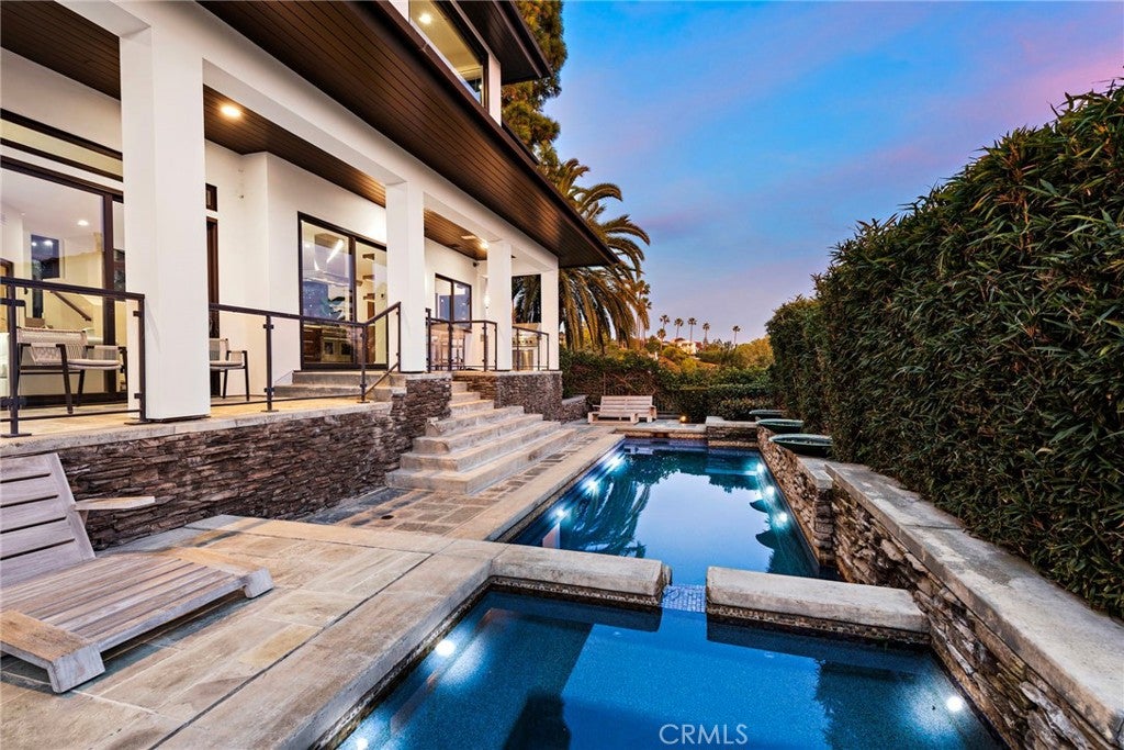 2907 Cliff Drive, Newport Beach CA 92663 - Photo 34