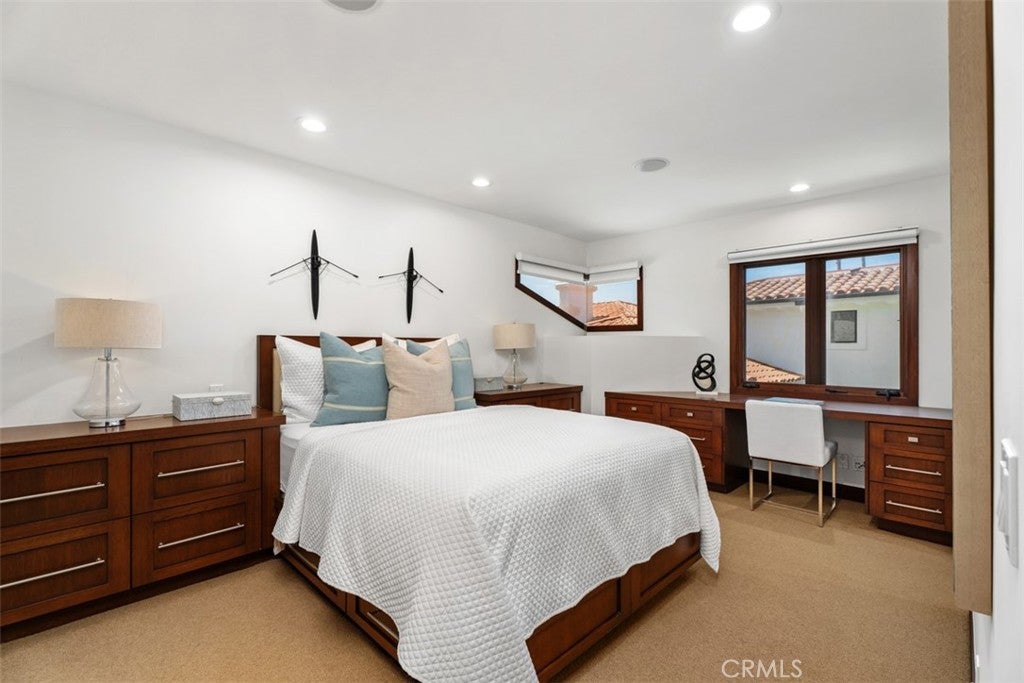 2907 Cliff Drive, Newport Beach CA 92663 - Photo 30