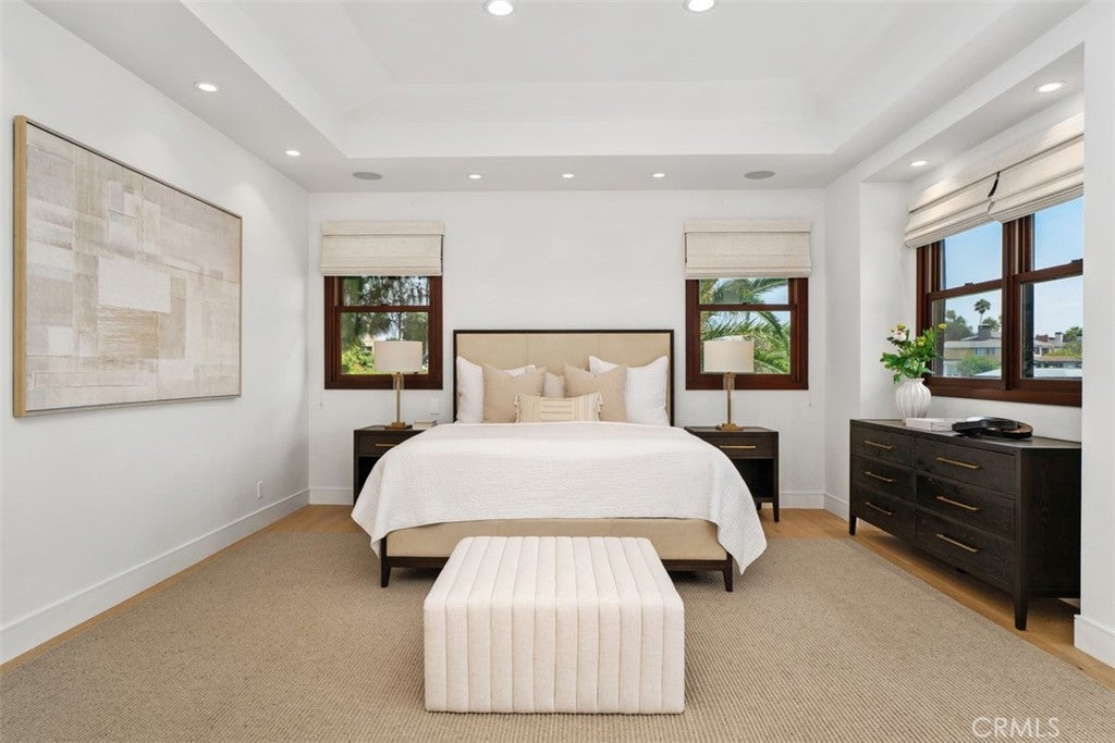 2907 Cliff Drive, Newport Beach CA 92663 - Photo 12