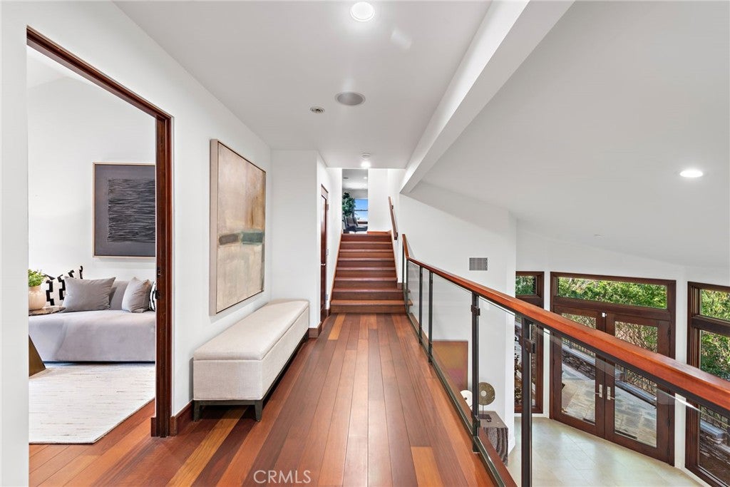 2907 Cliff Drive, Newport Beach CA 92663 - Photo 20