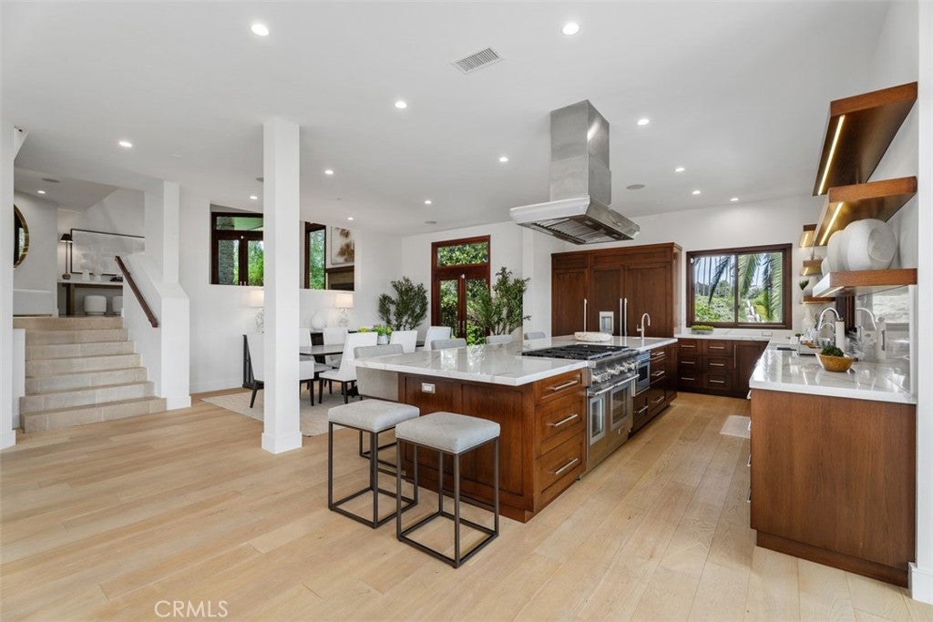 2907 Cliff Drive, Newport Beach CA 92663 - Photo 7