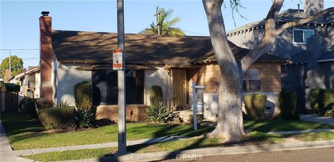 Photo of 2915 W 95th St, Inglewood, CA 90305 (MLS # PF25271959)
