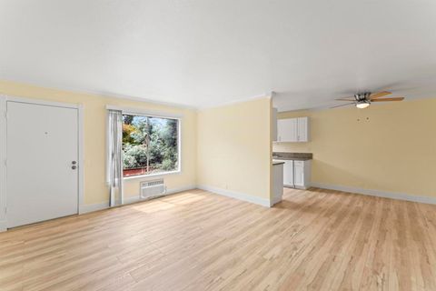 Photo of 12923 Mapleview St #8, Lakeside, CA 92040 (MLS # PTP2506785) Photo of 12923 Mapleview St #8, Lakeside, CA 92040 (MLS # PTP2506785)