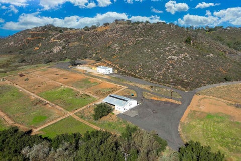 Photo of 25928 E Old Juian Highway, Ramona, CA 92065 (MLS # NDP2609898)