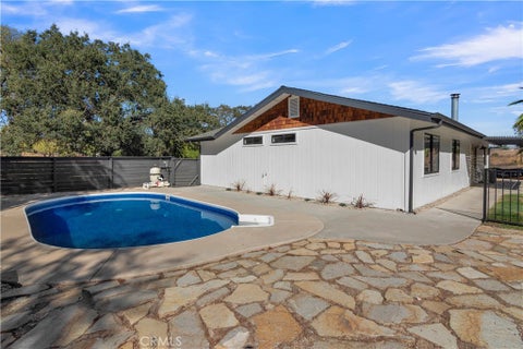 Tiny photo for 3925 Hillcrest DR, Templeton, CA 93465 (MLS # NS26205962)