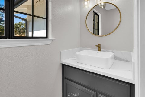 Tiny photo for 3925 Hillcrest DR, Templeton, CA 93465 (MLS # NS26205962)