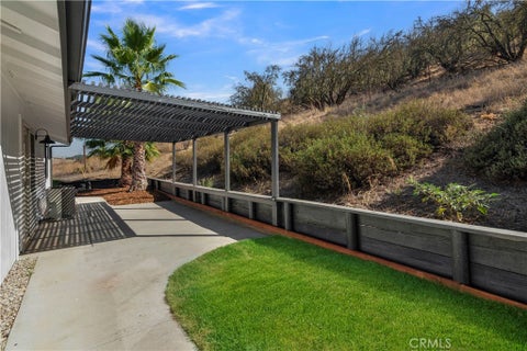 Tiny photo for 3925 Hillcrest DR, Templeton, CA 93465 (MLS # NS26205962)