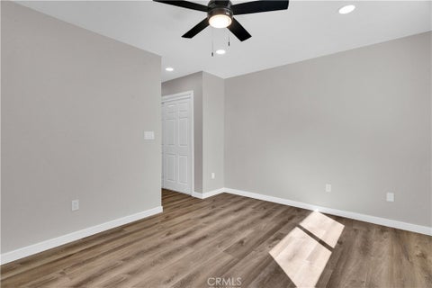 Tiny photo for 3925 Hillcrest DR, Templeton, CA 93465 (MLS # NS26205962)