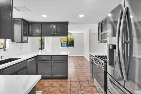 Tiny photo for 3925 Hillcrest DR, Templeton, CA 93465 (MLS # NS26205962)
