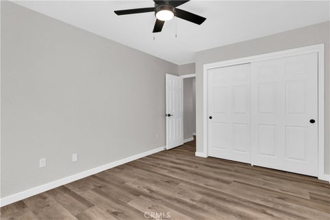 Tiny photo for 3925 Hillcrest DR, Templeton, CA 93465 (MLS # NS26205962)