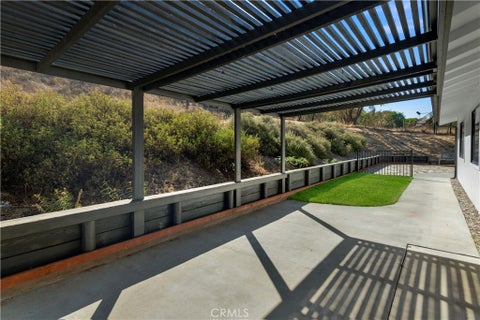 Tiny photo for 3925 Hillcrest DR, Templeton, CA 93465 (MLS # NS26205962)
