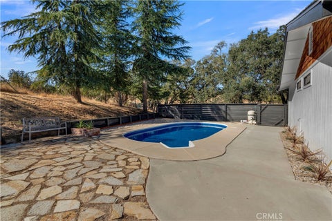 Tiny photo for 3925 Hillcrest DR, Templeton, CA 93465 (MLS # NS26205962)