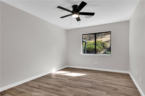 Tiny photo for 3925 Hillcrest DR, Templeton, CA 93465 (MLS # NS26205962)