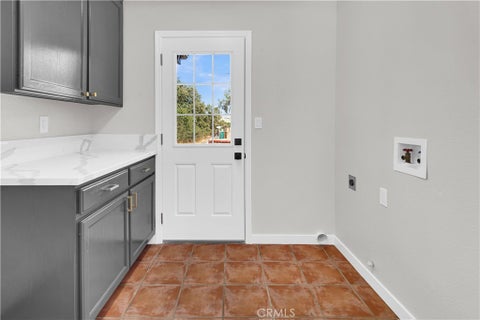 Tiny photo for 3925 Hillcrest DR, Templeton, CA 93465 (MLS # NS26205962)