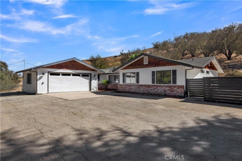 Tiny photo for 3925 Hillcrest DR, Templeton, CA 93465 (MLS # NS26205962)