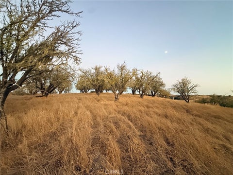 Tiny photo for 3925 Hillcrest DR, Templeton, CA 93465 (MLS # NS26205962)