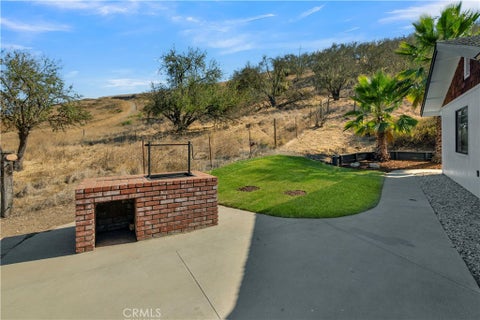 Tiny photo for 3925 Hillcrest DR, Templeton, CA 93465 (MLS # NS26205962)