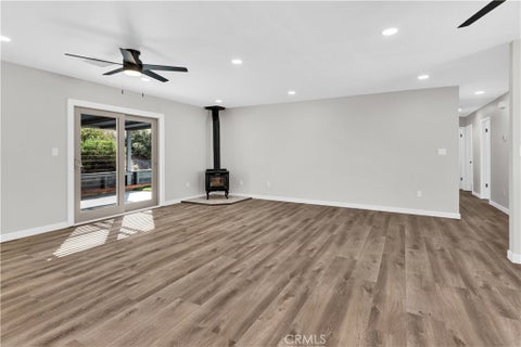 Tiny photo for 3925 Hillcrest DR, Templeton, CA 93465 (MLS # NS26205962)