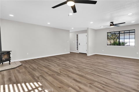 Tiny photo for 3925 Hillcrest DR, Templeton, CA 93465 (MLS # NS26205962)
