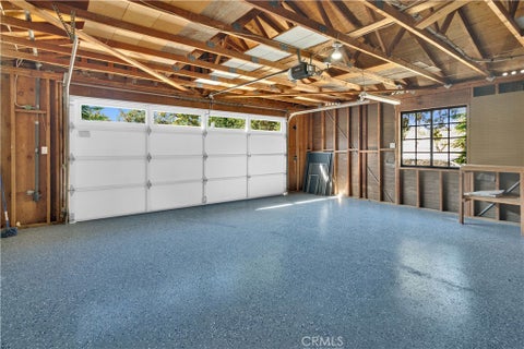 Tiny photo for 3925 Hillcrest DR, Templeton, CA 93465 (MLS # NS26205962)