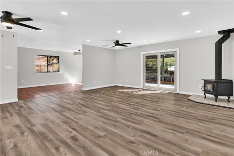 Tiny photo for 3925 Hillcrest DR, Templeton, CA 93465 (MLS # NS26205962)