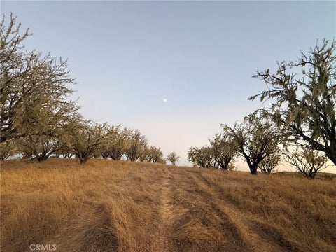 Tiny photo for 3925 Hillcrest DR, Templeton, CA 93465 (MLS # NS26205962)