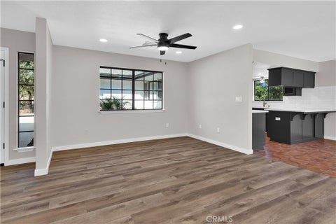 Tiny photo for 3925 Hillcrest DR, Templeton, CA 93465 (MLS # NS26205962)