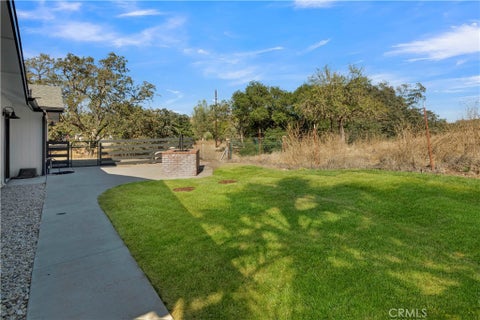 Tiny photo for 3925 Hillcrest DR, Templeton, CA 93465 (MLS # NS26205962)