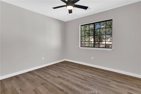 Tiny photo for 3925 Hillcrest DR, Templeton, CA 93465 (MLS # NS26205962)