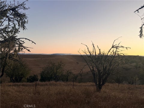 Tiny photo for 3925 Hillcrest DR, Templeton, CA 93465 (MLS # NS26205962)