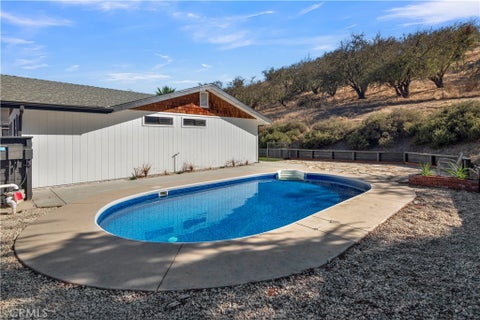 Tiny photo for 3925 Hillcrest DR, Templeton, CA 93465 (MLS # NS26205962)
