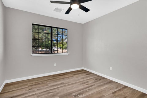Tiny photo for 3925 Hillcrest DR, Templeton, CA 93465 (MLS # NS26205962)