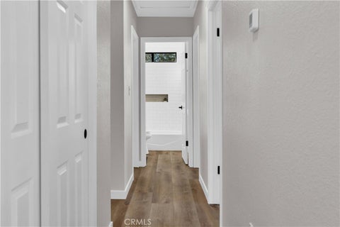 Tiny photo for 3925 Hillcrest DR, Templeton, CA 93465 (MLS # NS26205962)