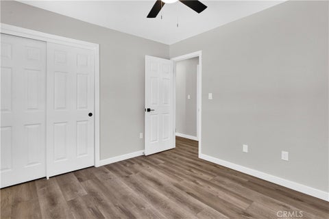 Tiny photo for 3925 Hillcrest DR, Templeton, CA 93465 (MLS # NS26205962)