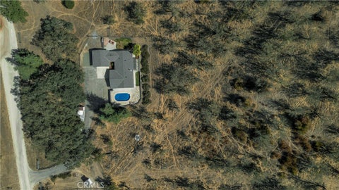 Tiny photo for 3925 Hillcrest DR, Templeton, CA 93465 (MLS # NS26205962)