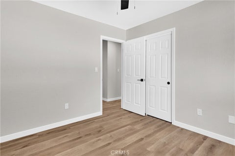 Tiny photo for 3925 Hillcrest DR, Templeton, CA 93465 (MLS # NS26205962)