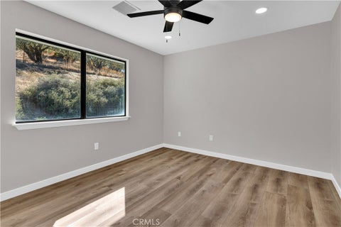 Tiny photo for 3925 Hillcrest DR, Templeton, CA 93465 (MLS # NS26205962)