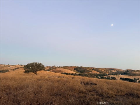 Tiny photo for 3925 Hillcrest DR, Templeton, CA 93465 (MLS # NS26205962)
