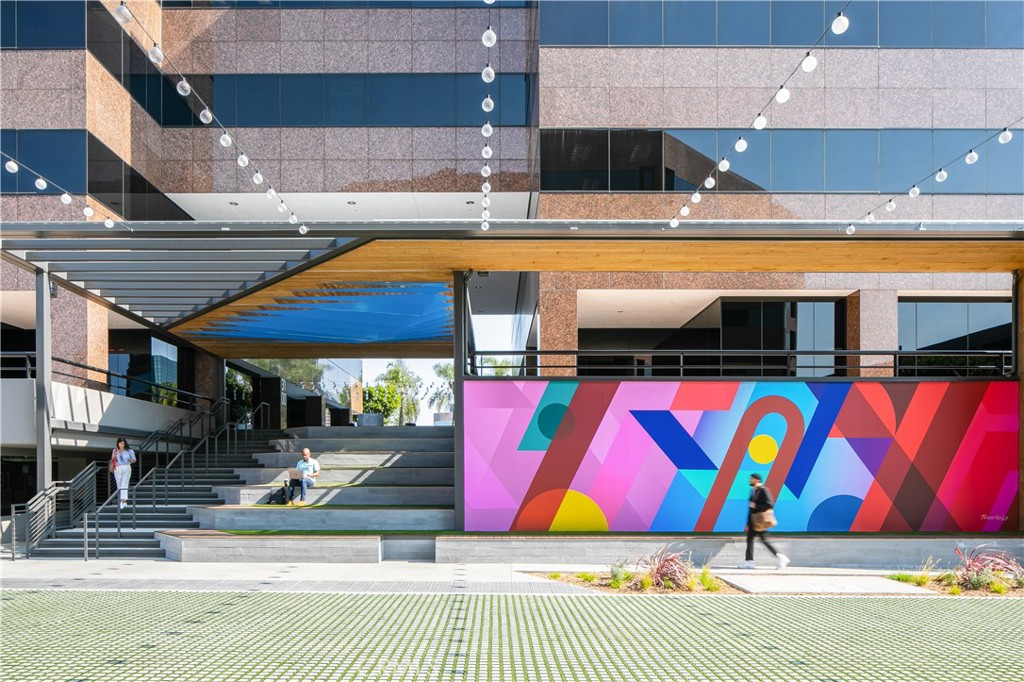 3070 Bristol Street 350