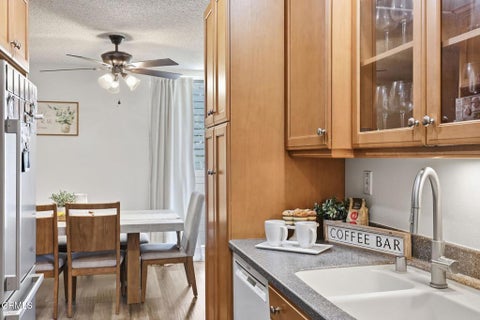 Tiny photo for 3700 Dean Drive #2604, Ventura, CA 93003 (MLS # V1-38681)