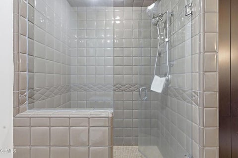 Tiny photo for 3700 Dean Drive #2604, Ventura, CA 93003 (MLS # V1-38681)