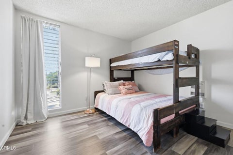 Tiny photo for 3700 Dean Drive #2604, Ventura, CA 93003 (MLS # V1-38681)