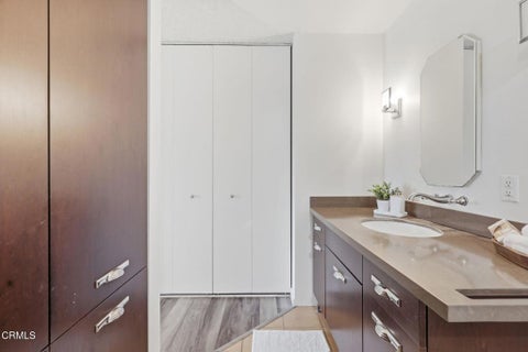 Tiny photo for 3700 Dean Drive #2604, Ventura, CA 93003 (MLS # V1-38681)