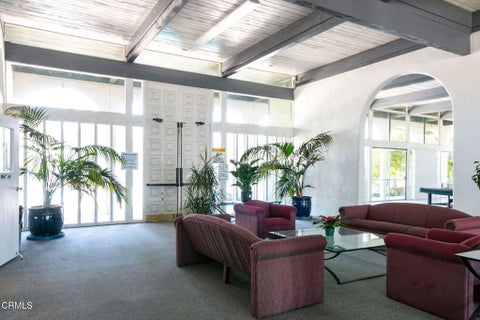 Tiny photo for 3700 Dean Drive #2604, Ventura, CA 93003 (MLS # V1-38681)