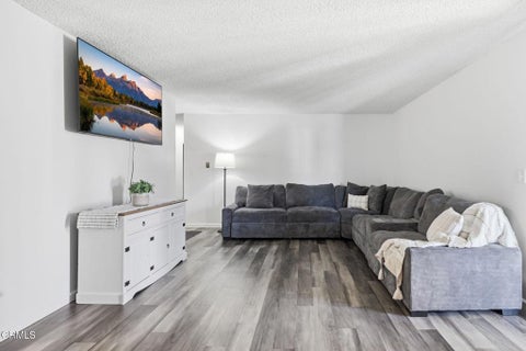 Tiny photo for 3700 Dean Drive #2604, Ventura, CA 93003 (MLS # V1-38681)
