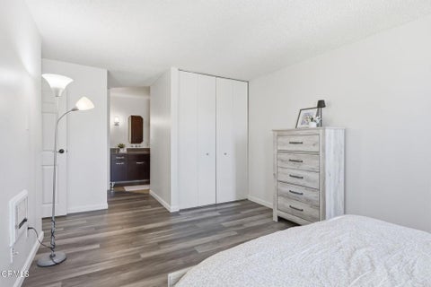 Tiny photo for 3700 Dean Drive #2604, Ventura, CA 93003 (MLS # V1-38681)