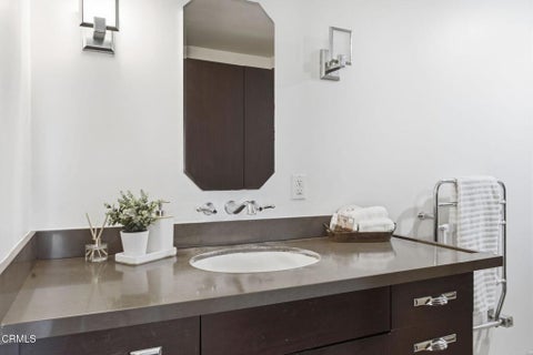 Tiny photo for 3700 Dean Drive #2604, Ventura, CA 93003 (MLS # V1-38681)