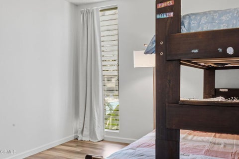 Tiny photo for 3700 Dean Drive #2604, Ventura, CA 93003 (MLS # V1-38681)